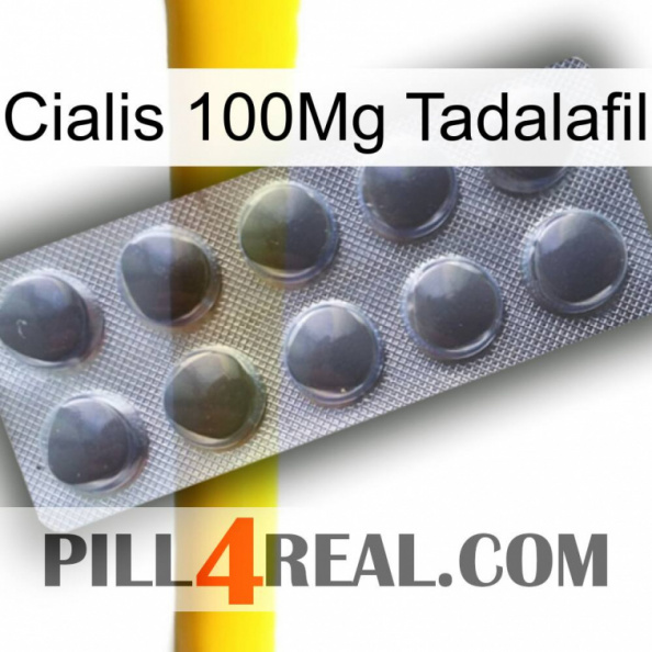 Cialis 100Mg Tadalafil 30.jpg